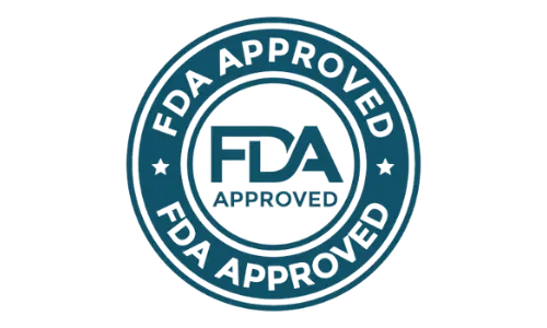 Echozen FDA Approved 